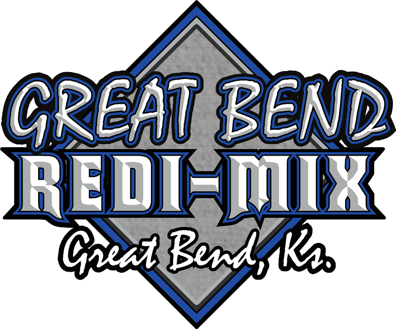 Great Bend Redi-Mix